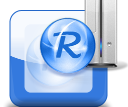 Revo Uninstaller Free Download