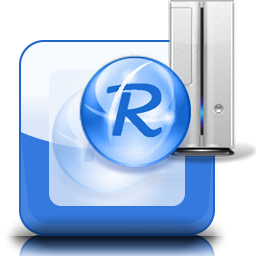 Revo Uninstaller Free Download