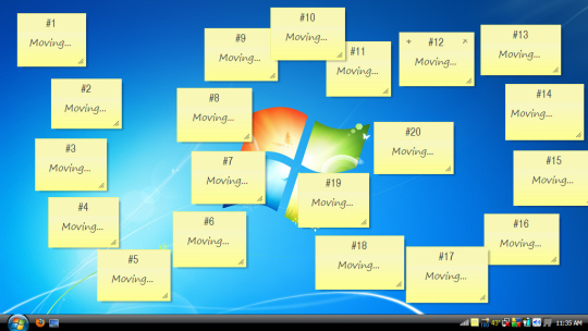 Simple Sticky Notes Latest Version Free Download
