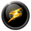 Winamp Free Download