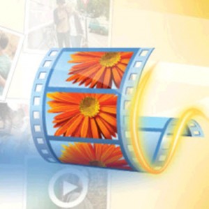 Windows Live Movie Maker Free Download