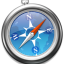 Apple Safari Free Download