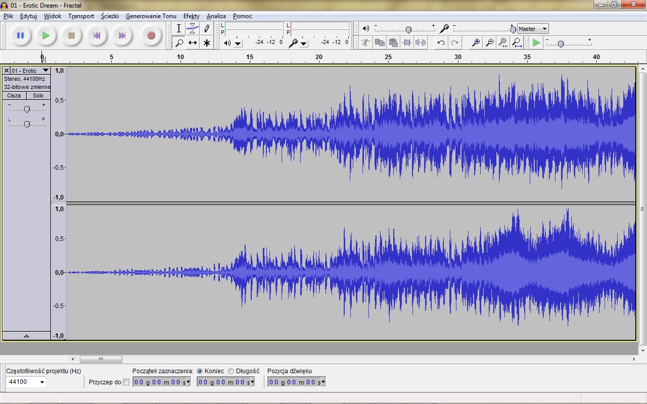 audacity installer free download audacity installer free download