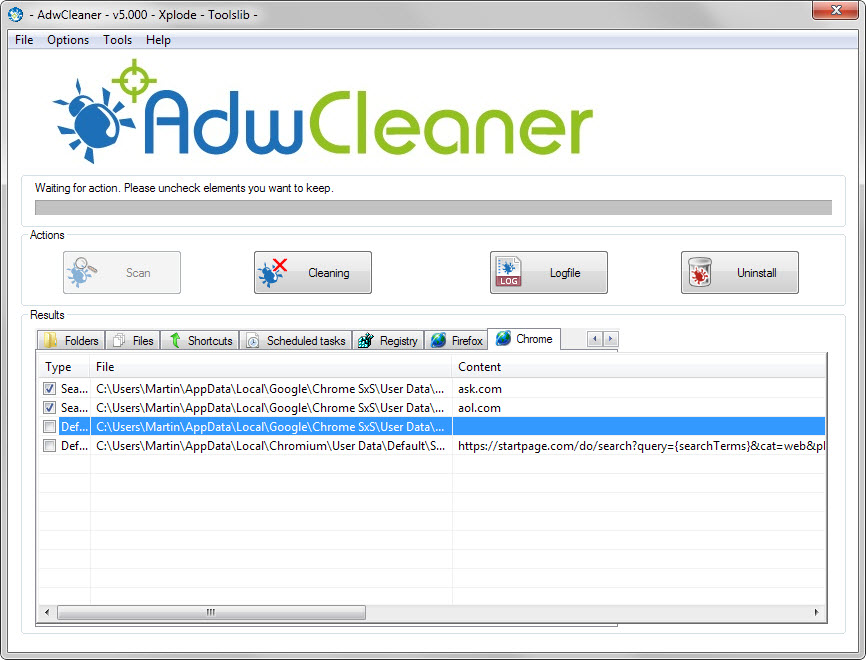 Best Software for System Cleaning