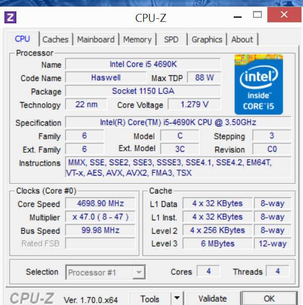 X64 Processor Download X64 Processor Download