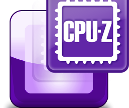 CPU-Z Latest Version Free Download