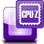 CPU-Z Latest Version Free Download