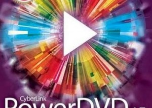 CyberLink PowerDVD Free Download