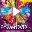 CyberLink PowerDVD Free Download