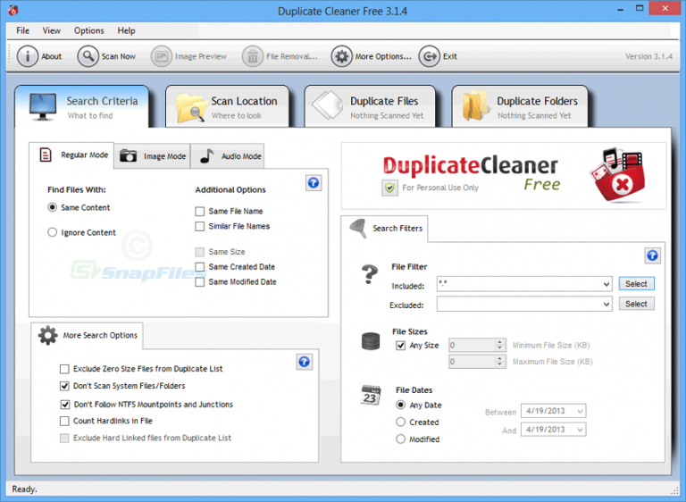 duplicate photo cleaner online free