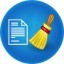 Duplicate Cleaner Free Download