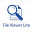 File Viewer Lite Free Download