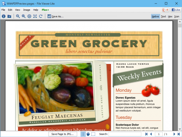 win 7 64 teamspeak client download win 7 64 teamspeak client download