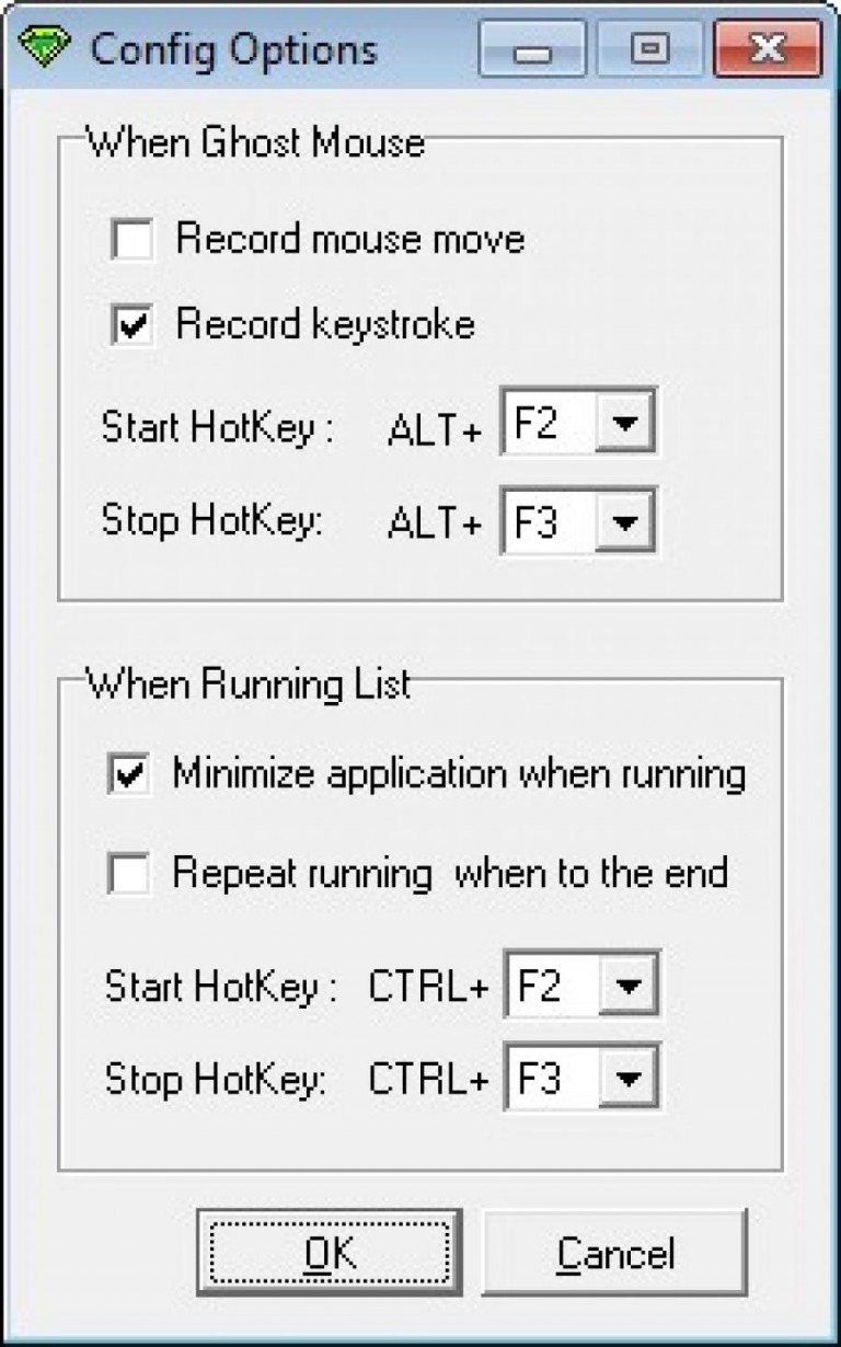 best free mouse auto clicker best free mouse auto clicker