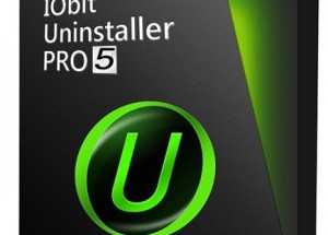 IObit Uninstaller Portable Free Download