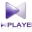 KMPlayer Free Download