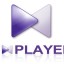 KMPlayer Free Download