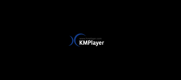kmplayer free download for windows 10 kmplayer free download for windows 10