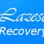 Lazesoft Recovery Suite Home Free Download