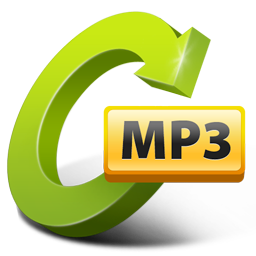 m4a to mp3 converter скачать бесплатно