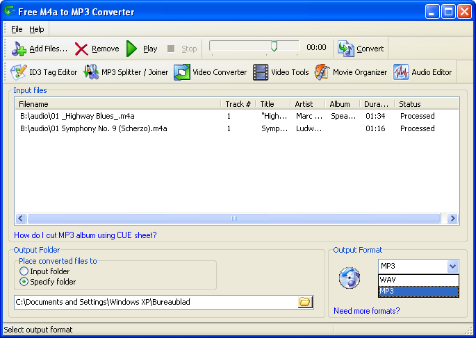 human mp3 converter download free