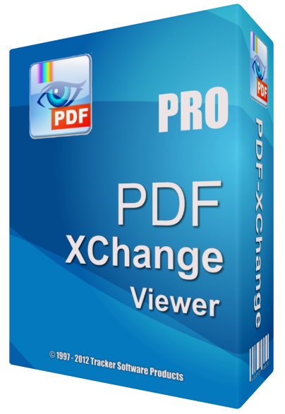 Pdf Xchange Editor 64 Bit Download