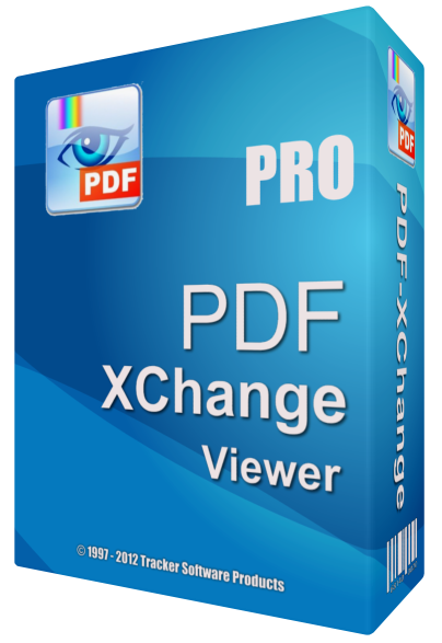 pdf xchange viewer 64bit