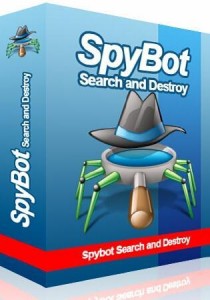 spybot search and destroy windows 7 spybot search and destroy windows 7