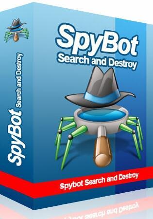 download spybot search and destroy download spybot search and destroy