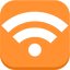 WiFi Hotspot Free Download