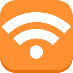 WiFi Hotspot Free Download