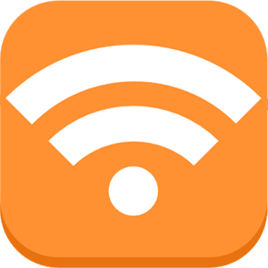 download free connectify hotspot 2016 download free connectify hotspot 2016