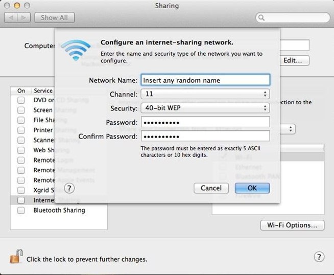 WiFi Hotspot Latest Version Free