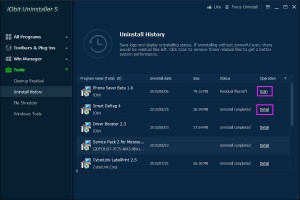 download IObit Uninstaller Pro 12.4.0.7 download IObit Uninstaller Pro 12.4.0.7