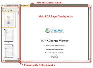 pdf xchange viewer tracker pdf xchange viewer tracker