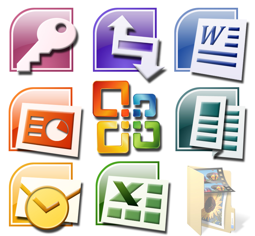 ms word excel free download