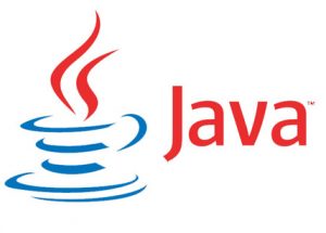 Java Runtime Environment (JRE) 64-bit Free Download