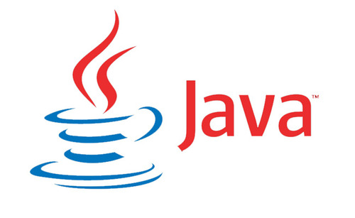 java runtime environment for windows 10 64 bit free download