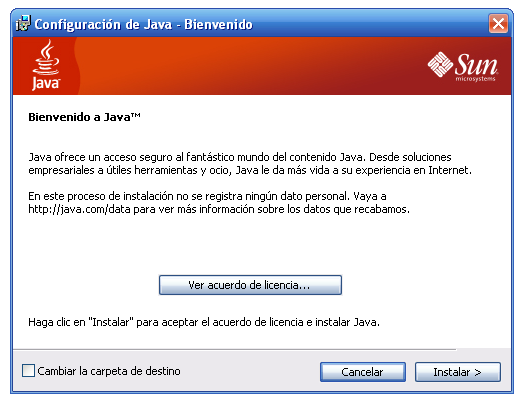 Java Runtime Environment (JRE) 64-bit Latest Version Free