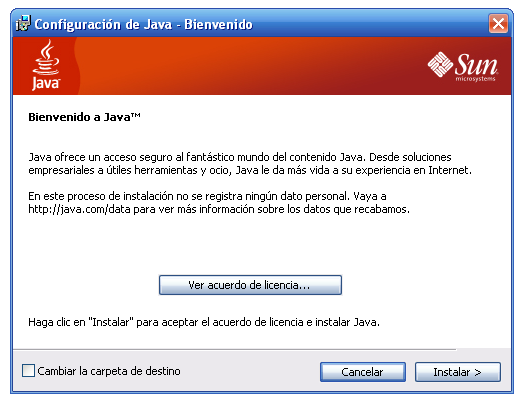 java jre download 64 bit windows 10