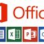 Microsoft Office Compatibility Pack for Word, Excel, and PowerPoint File Formats Free Download