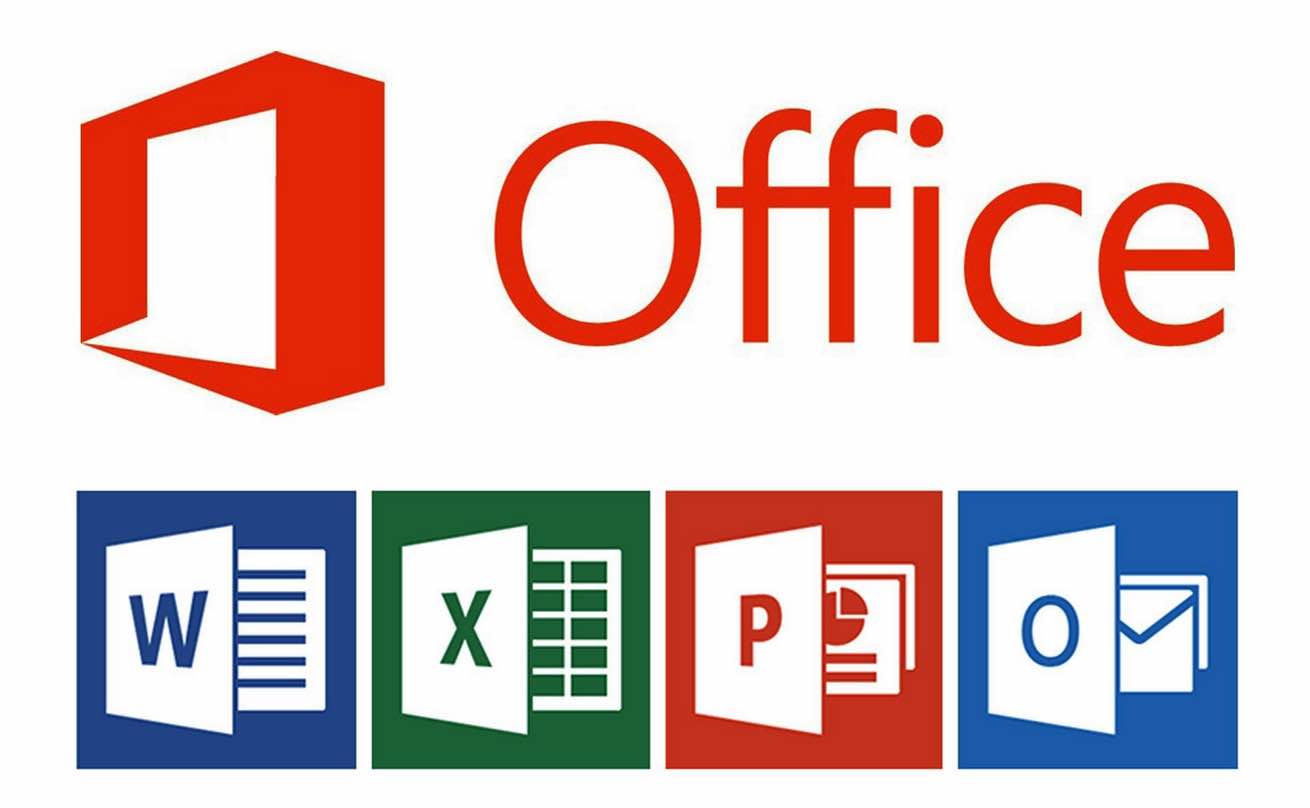 Microsoft Office Compatibility Pack for Word, Excel, and PowerPoint
