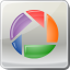 Picasa Free Download