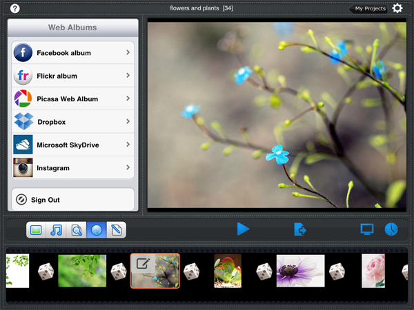 picasa free download for mac picasa free download for mac