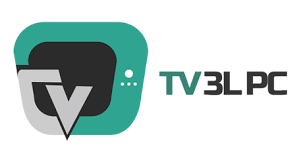 TV 3L PC Free Download
