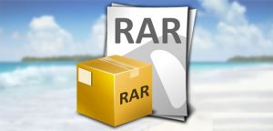 RAR File Opener Free Download