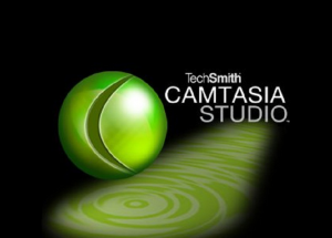 Camtasia Studio Free Download