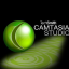 Camtasia Studio Free Download