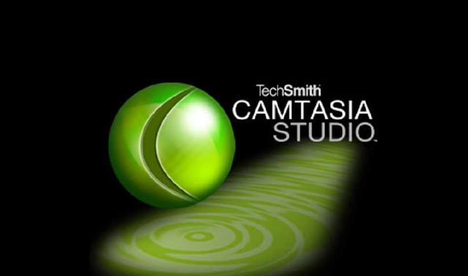 Camtasia Studio Free Download