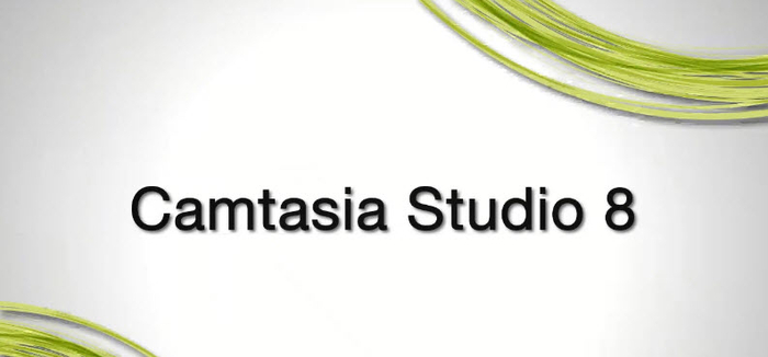 camtasia studio 8.0 download